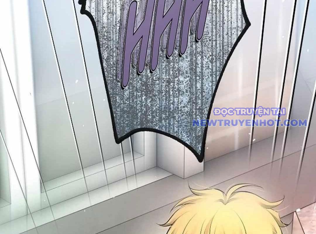 Thủy Triều Vinh Quang Chapter 52 - Trang 23