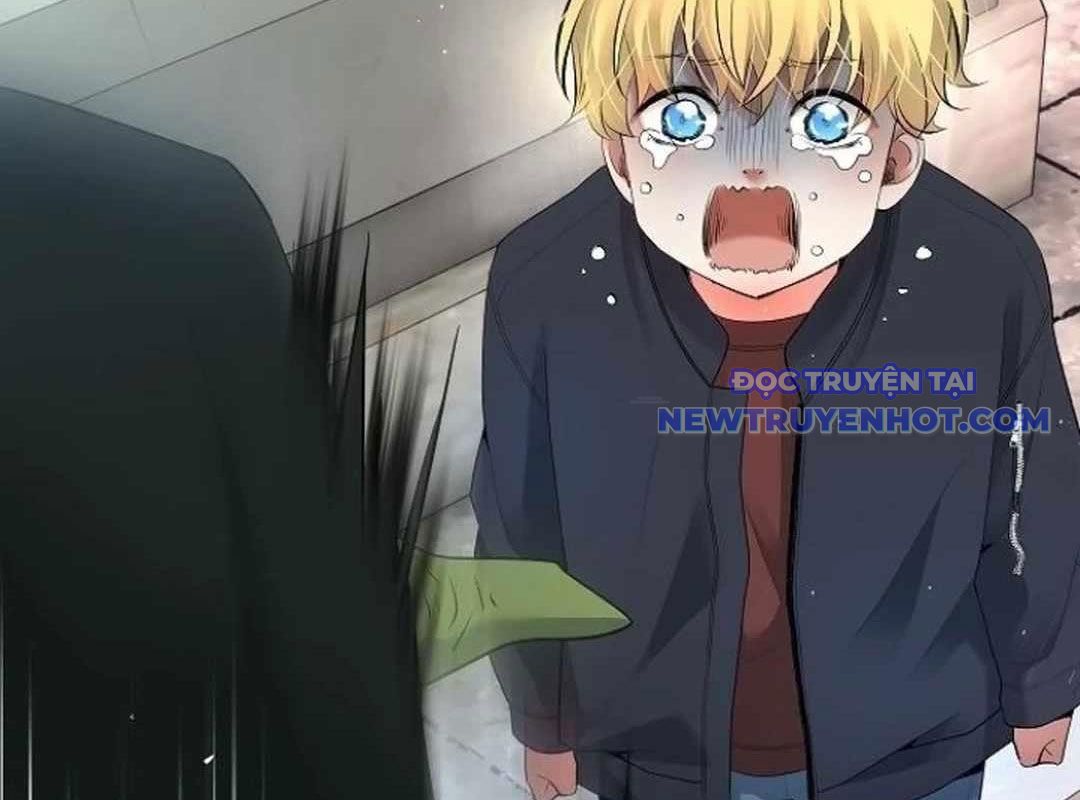 Thủy Triều Vinh Quang Chapter 52 - Trang 24