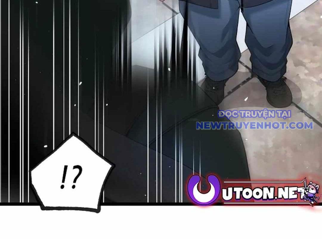 Thủy Triều Vinh Quang Chapter 52 - Trang 25