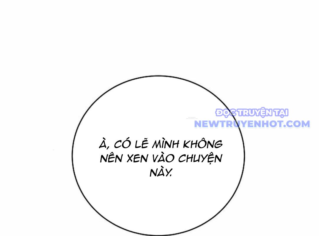 Thủy Triều Vinh Quang Chapter 52 - Trang 26