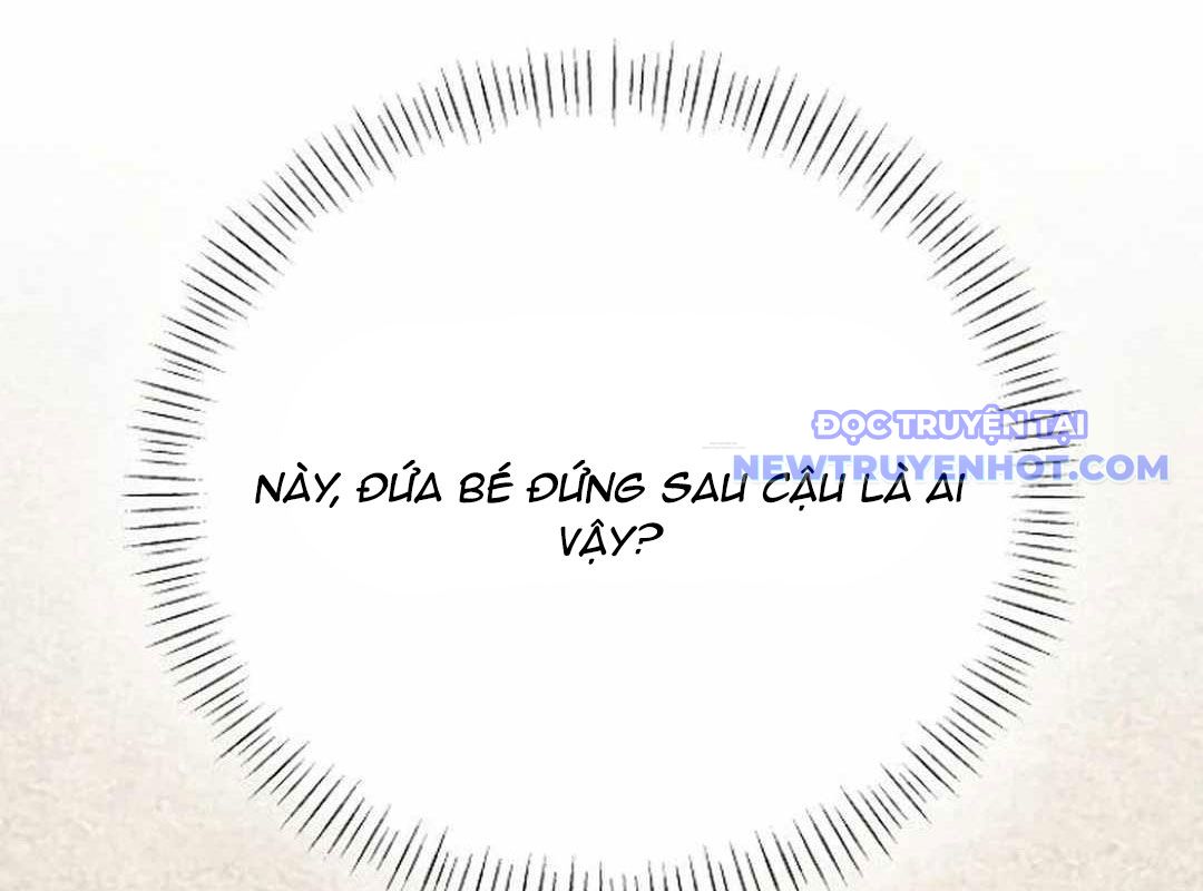 Thủy Triều Vinh Quang Chapter 52 - Trang 29