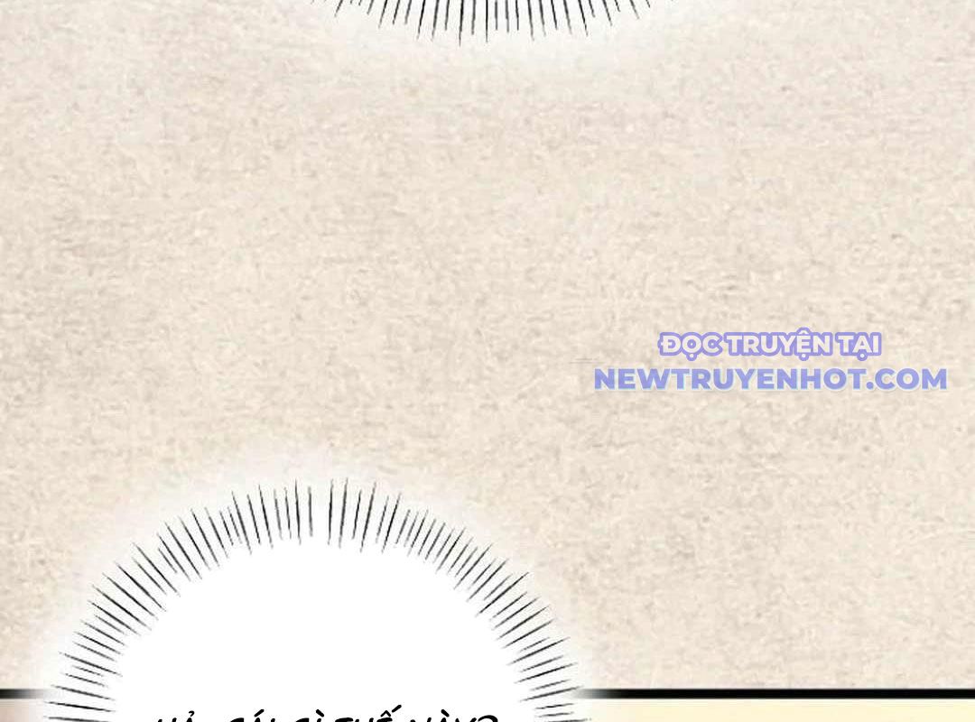 Thủy Triều Vinh Quang Chapter 52 - Trang 30