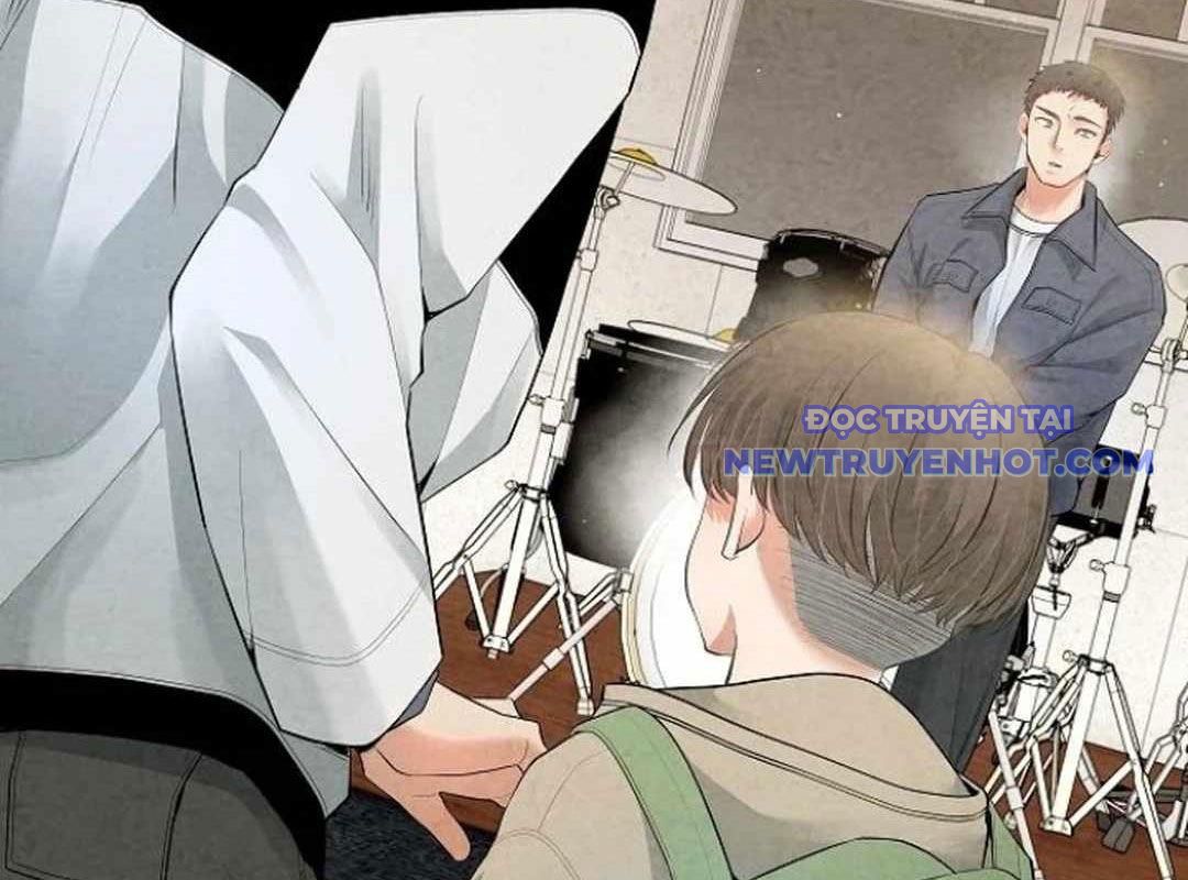 Thủy Triều Vinh Quang Chapter 52 - Trang 32