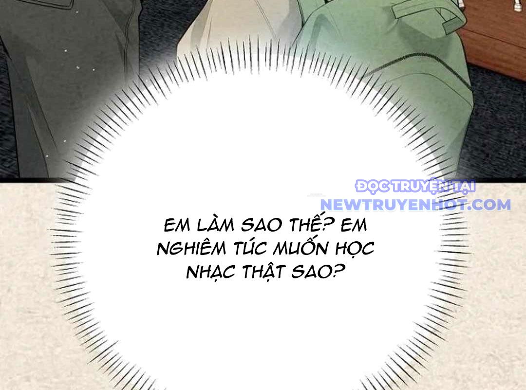 Thủy Triều Vinh Quang Chapter 52 - Trang 33