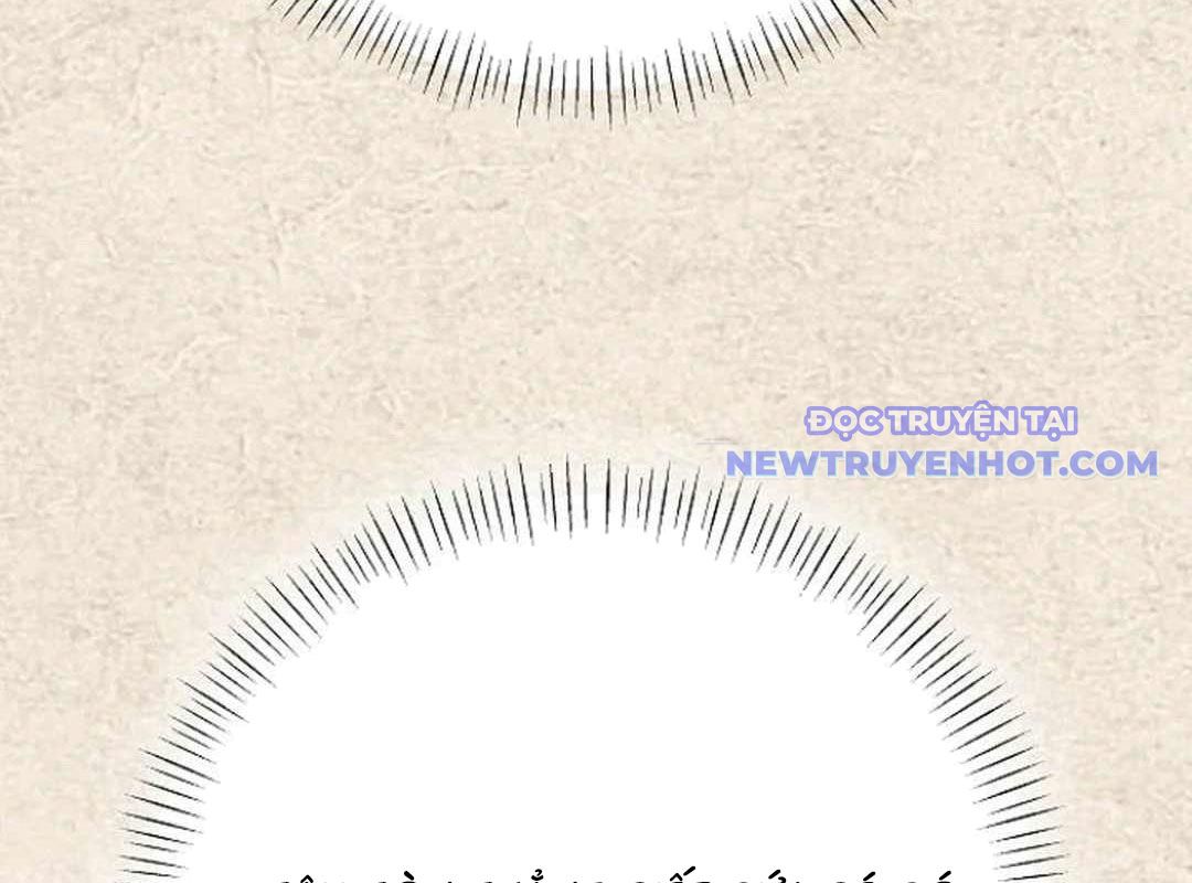 Thủy Triều Vinh Quang Chapter 52 - Trang 34