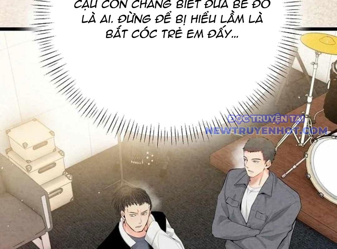 Thủy Triều Vinh Quang Chapter 52 - Trang 35
