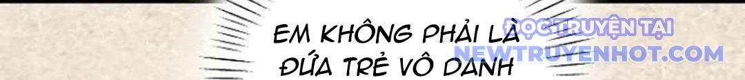 Thủy Triều Vinh Quang Chapter 52 - Trang 37