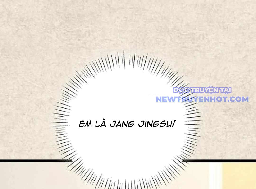 Thủy Triều Vinh Quang Chapter 52 - Trang 39