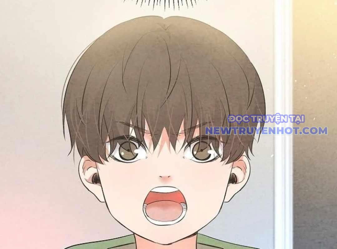 Thủy Triều Vinh Quang Chapter 52 - Trang 40