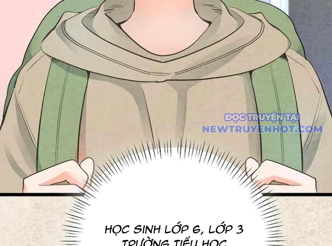 Thủy Triều Vinh Quang Chapter 52 - Trang 41