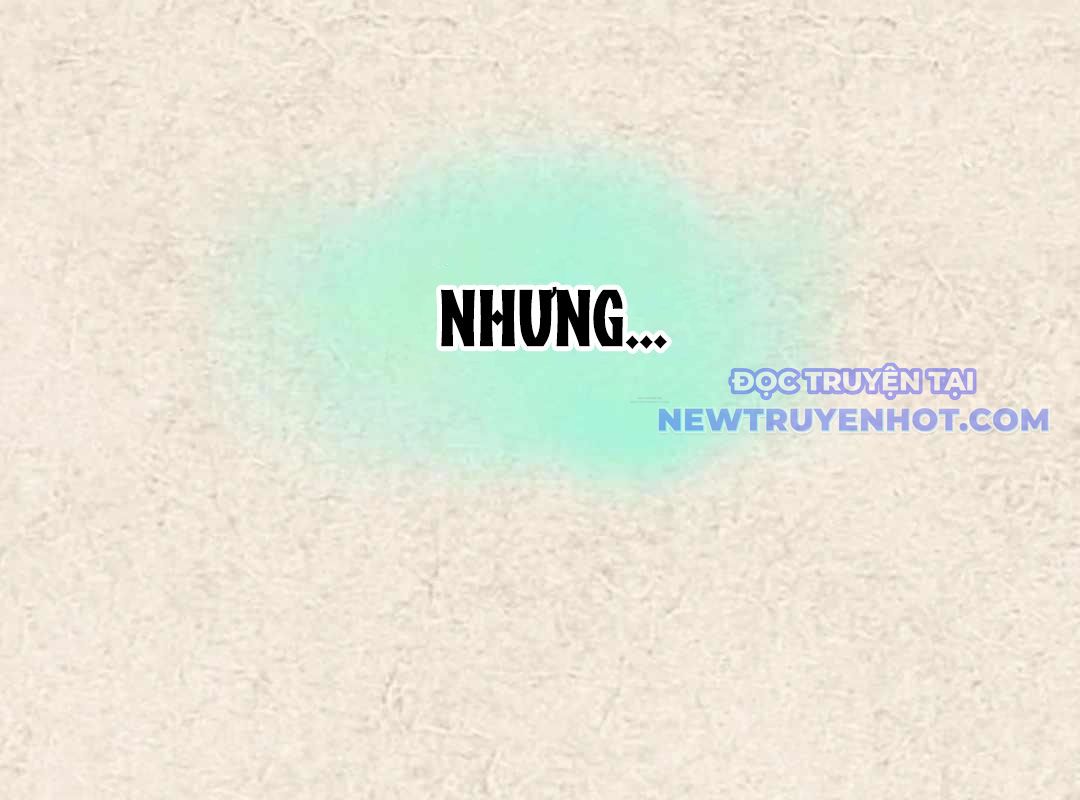 Thủy Triều Vinh Quang Chapter 52 - Trang 43