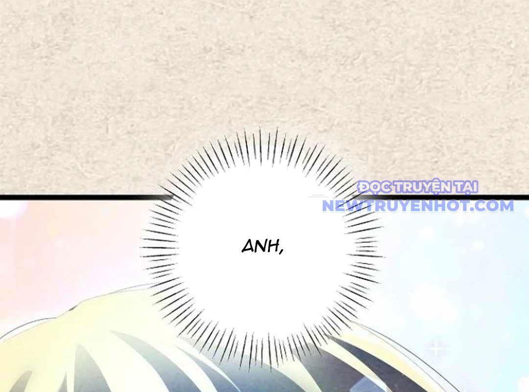 Thủy Triều Vinh Quang Chapter 52 - Trang 47