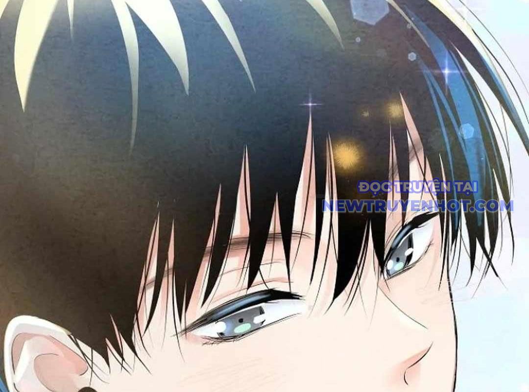 Thủy Triều Vinh Quang Chapter 52 - Trang 48