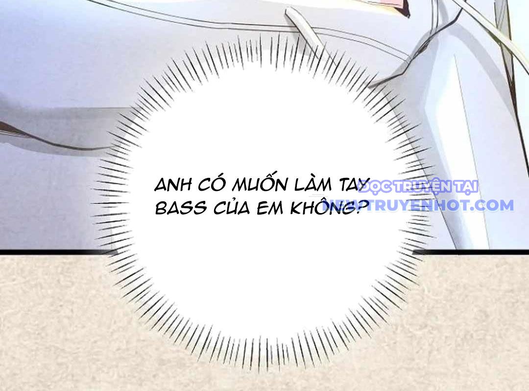 Thủy Triều Vinh Quang Chapter 52 - Trang 50