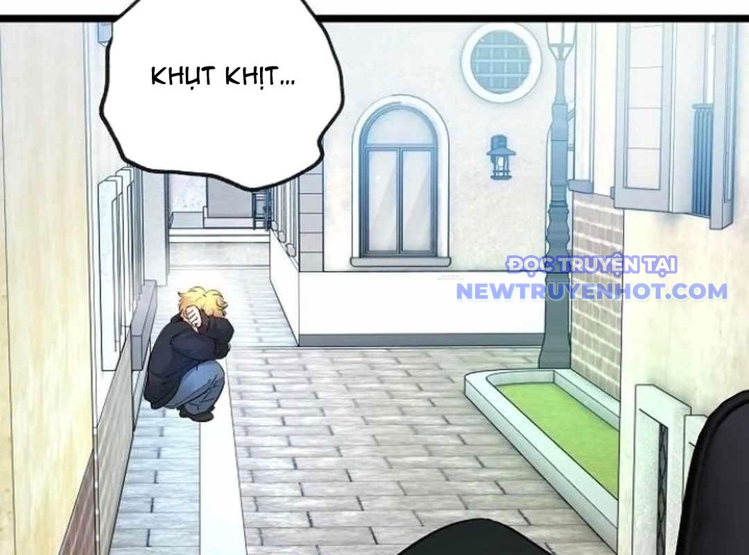 Thủy Triều Vinh Quang Chapter 52 - Trang 6