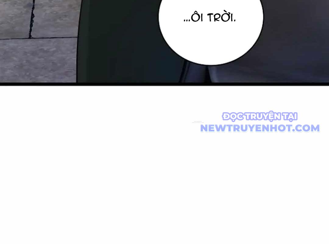 Thủy Triều Vinh Quang Chapter 52 - Trang 8