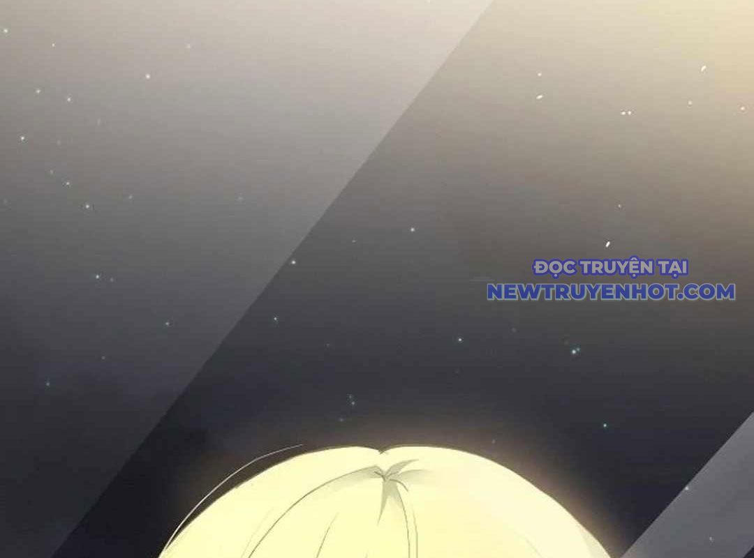 Thủy Triều Vinh Quang Chapter 53 - Trang 11