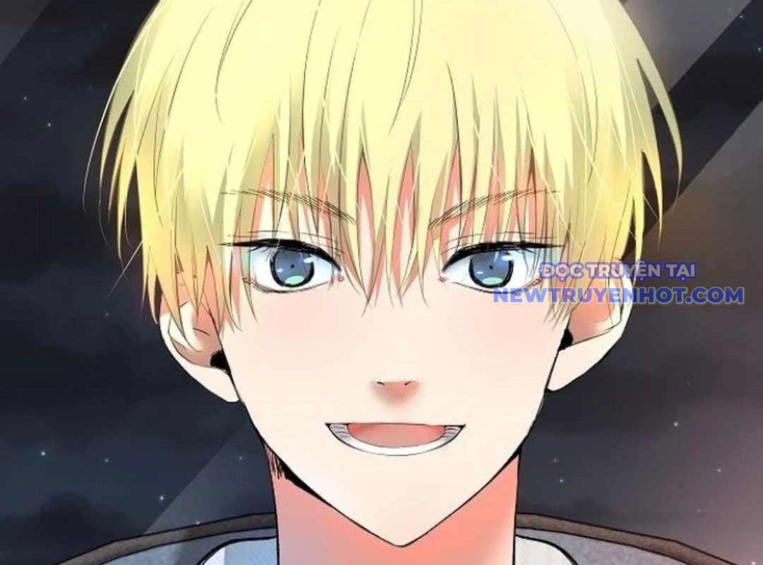 Thủy Triều Vinh Quang Chapter 53 - Trang 12