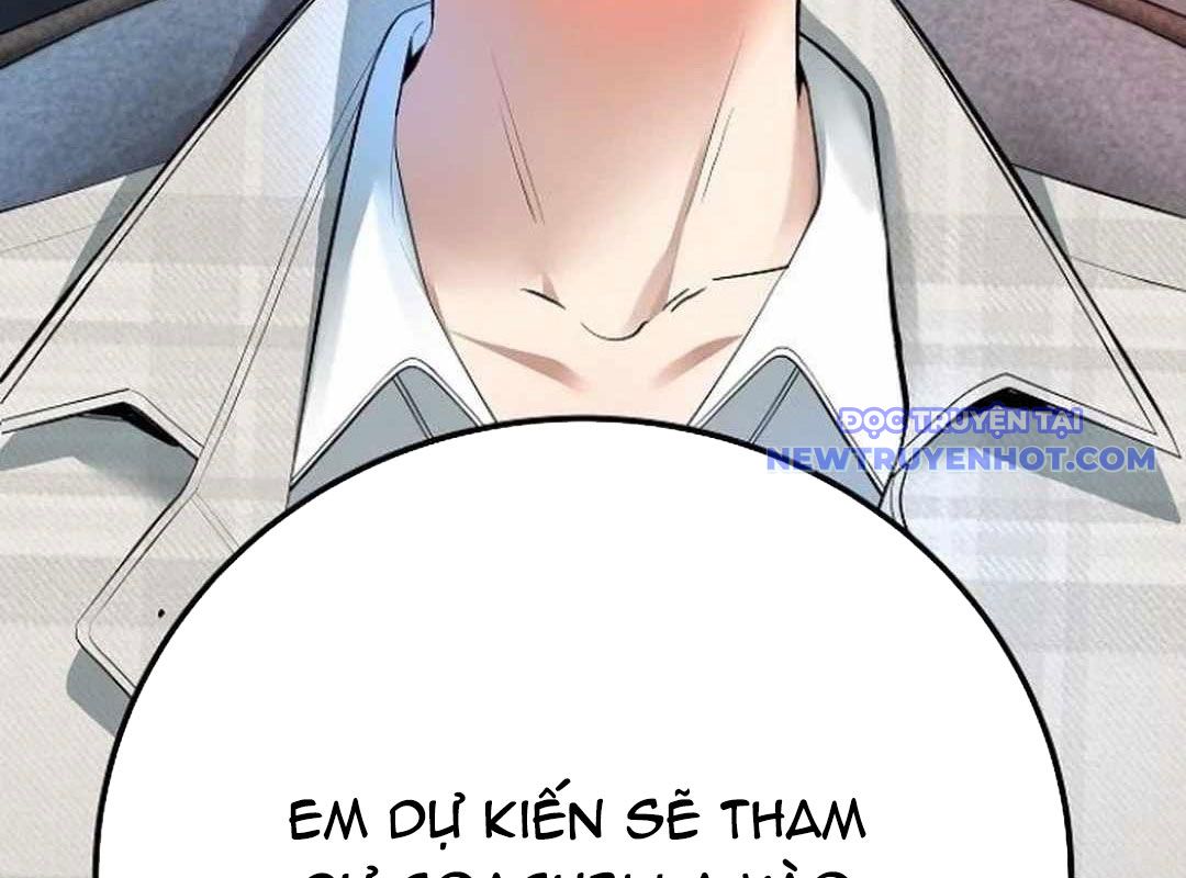 Thủy Triều Vinh Quang Chapter 53 - Trang 13