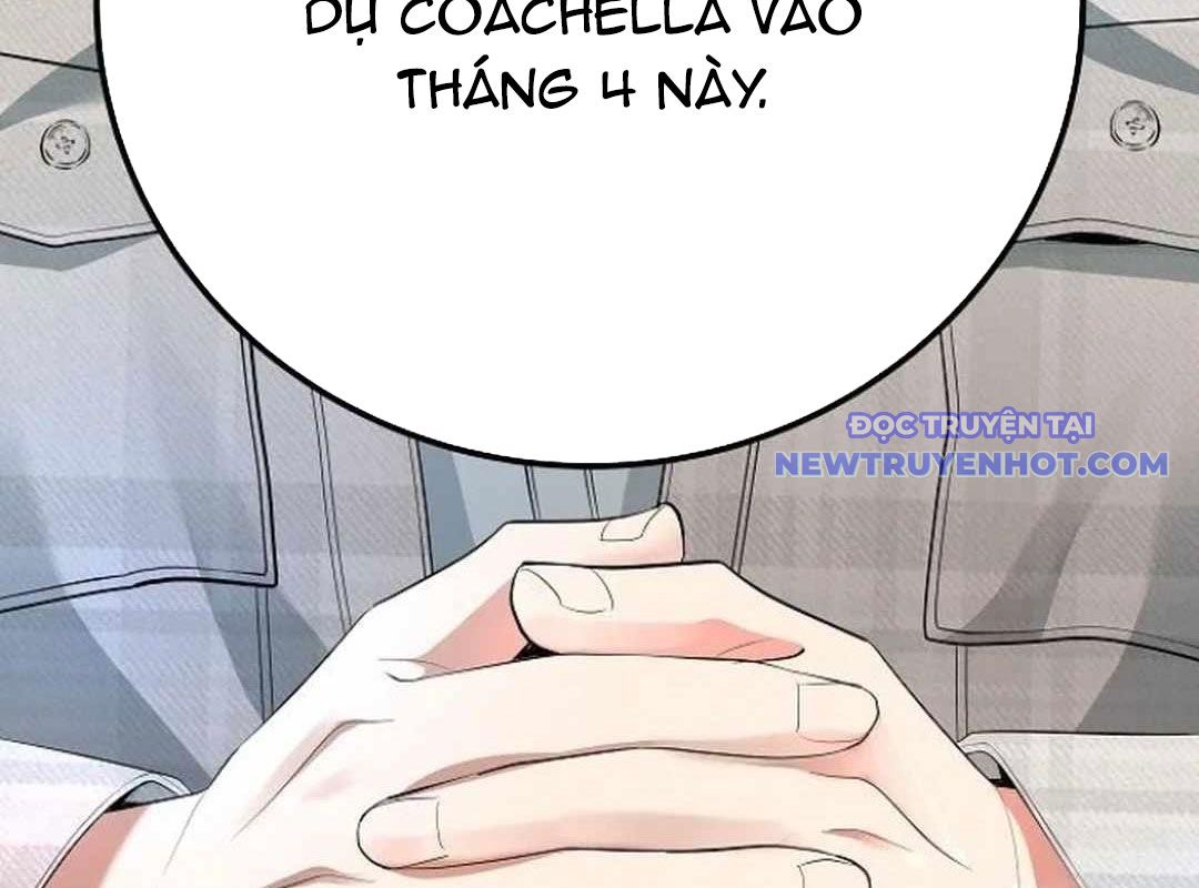 Thủy Triều Vinh Quang Chapter 53 - Trang 14