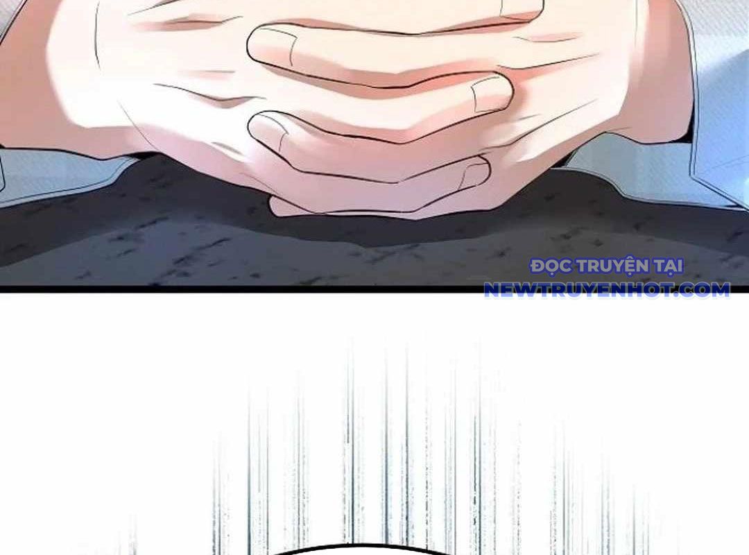 Thủy Triều Vinh Quang Chapter 53 - Trang 15