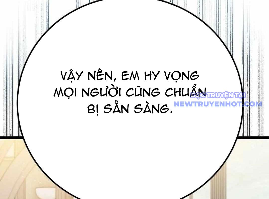 Thủy Triều Vinh Quang Chapter 53 - Trang 16
