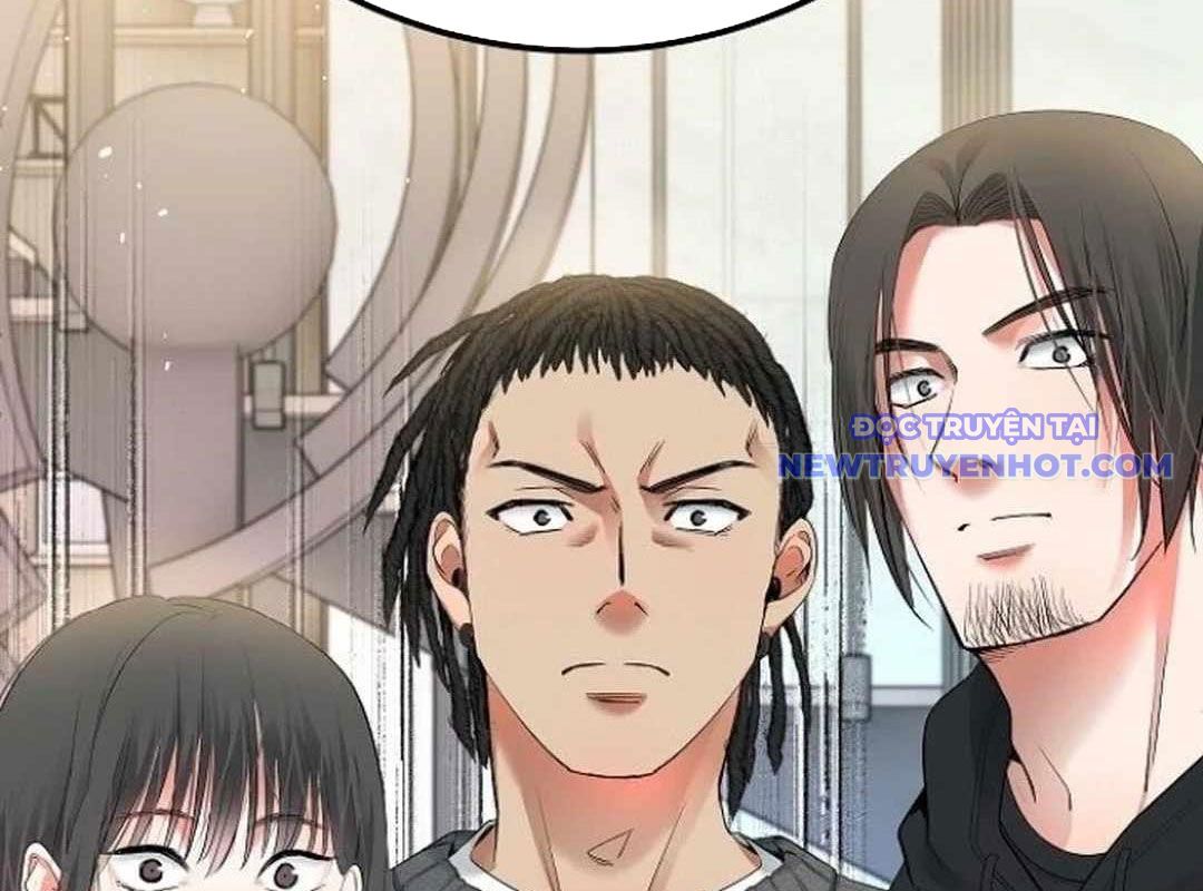 Thủy Triều Vinh Quang Chapter 53 - Trang 17