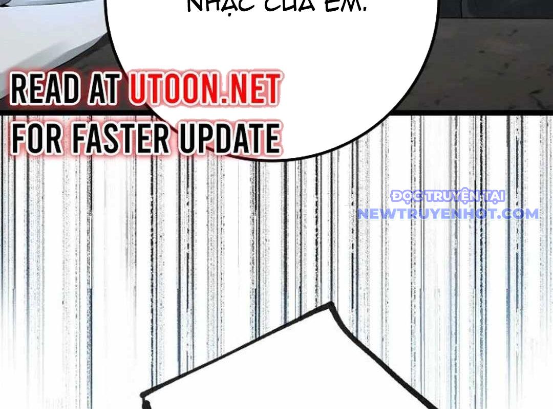 Thủy Triều Vinh Quang Chapter 53 - Trang 19