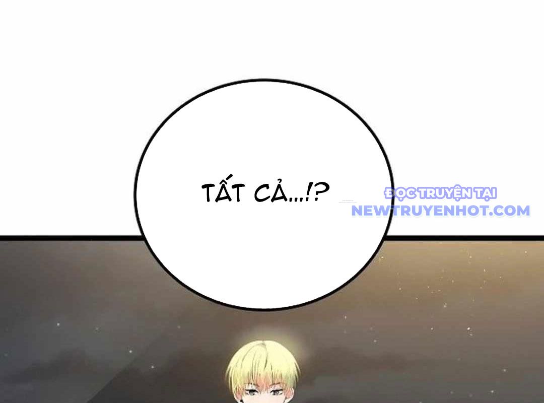 Thủy Triều Vinh Quang Chapter 53 - Trang 21