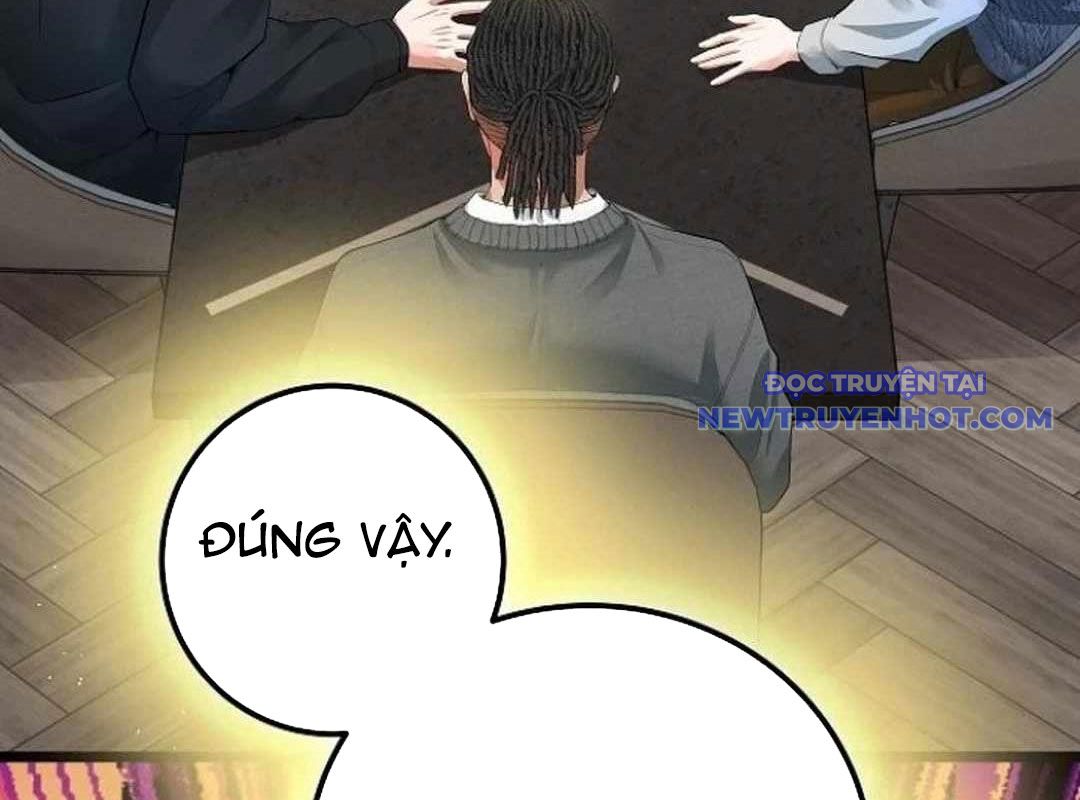 Thủy Triều Vinh Quang Chapter 53 - Trang 23