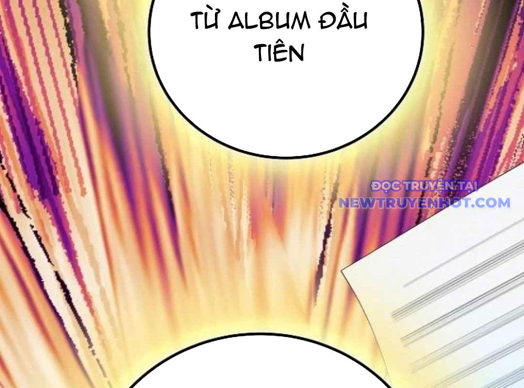 Thủy Triều Vinh Quang Chapter 53 - Trang 24