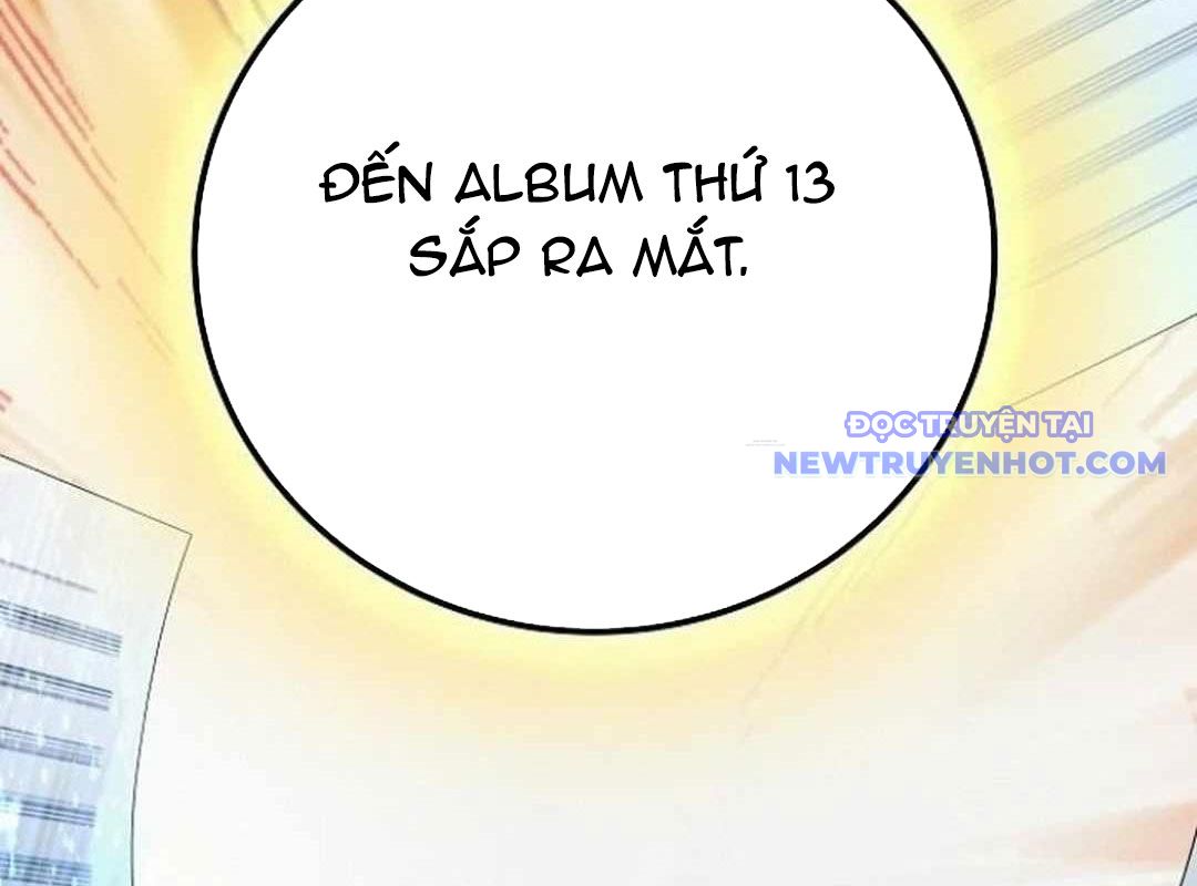 Thủy Triều Vinh Quang Chapter 53 - Trang 25