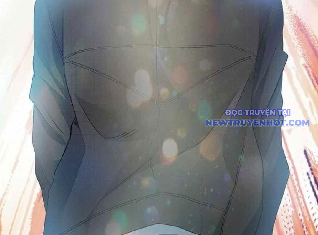 Thủy Triều Vinh Quang Chapter 53 - Trang 27