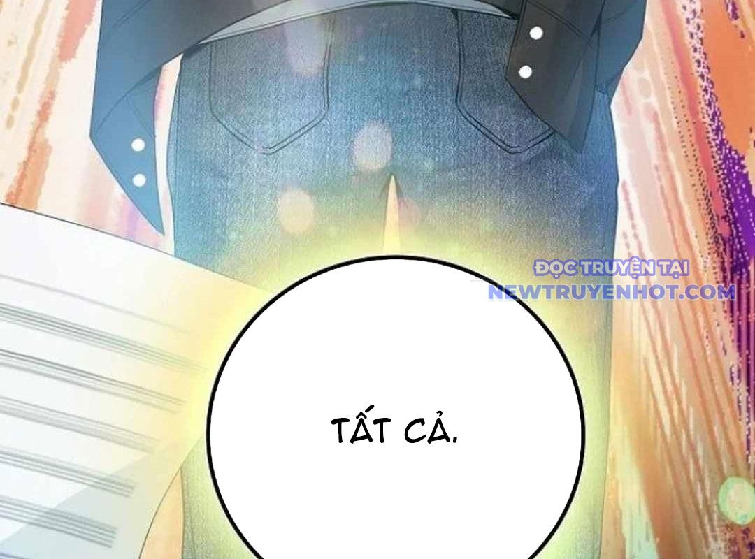 Thủy Triều Vinh Quang Chapter 53 - Trang 28