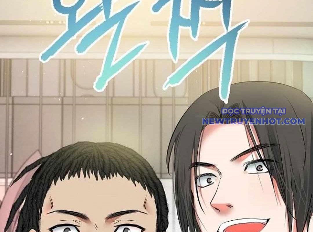 Thủy Triều Vinh Quang Chapter 53 - Trang 32