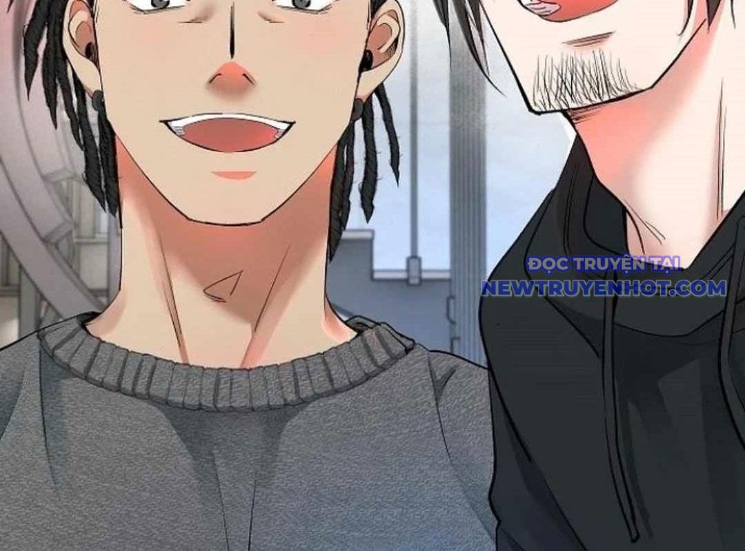 Thủy Triều Vinh Quang Chapter 53 - Trang 33