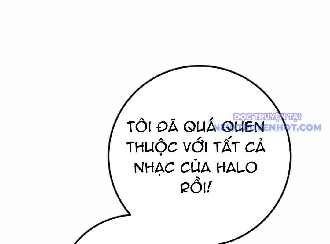 Thủy Triều Vinh Quang Chapter 53 - Trang 35