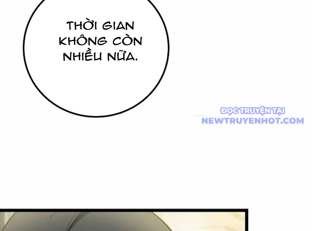 Thủy Triều Vinh Quang Chapter 53 - Trang 37