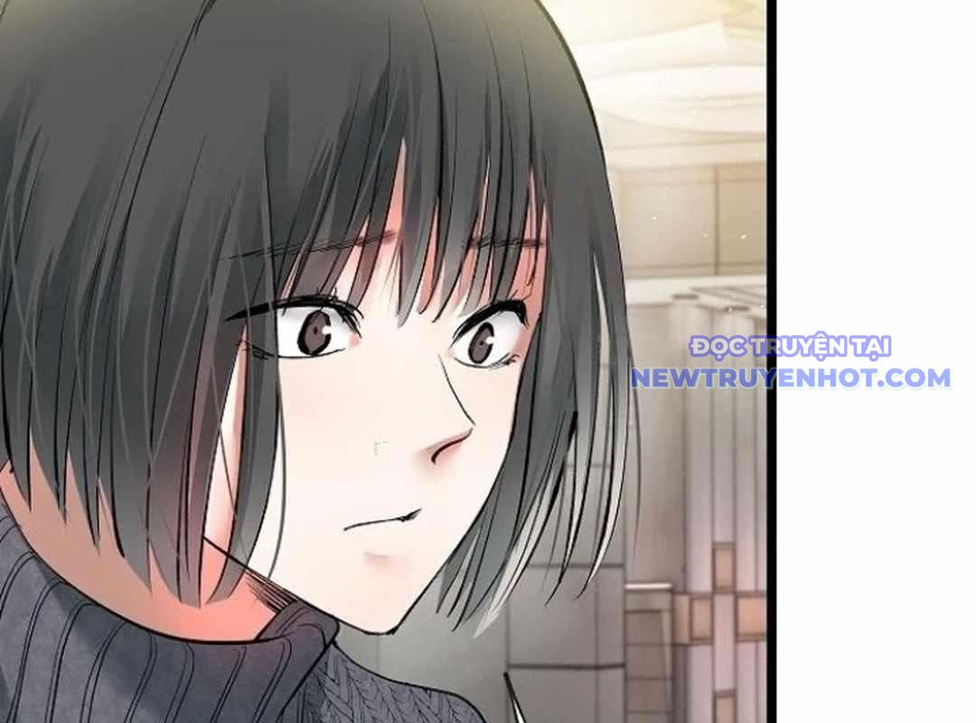 Thủy Triều Vinh Quang Chapter 53 - Trang 38
