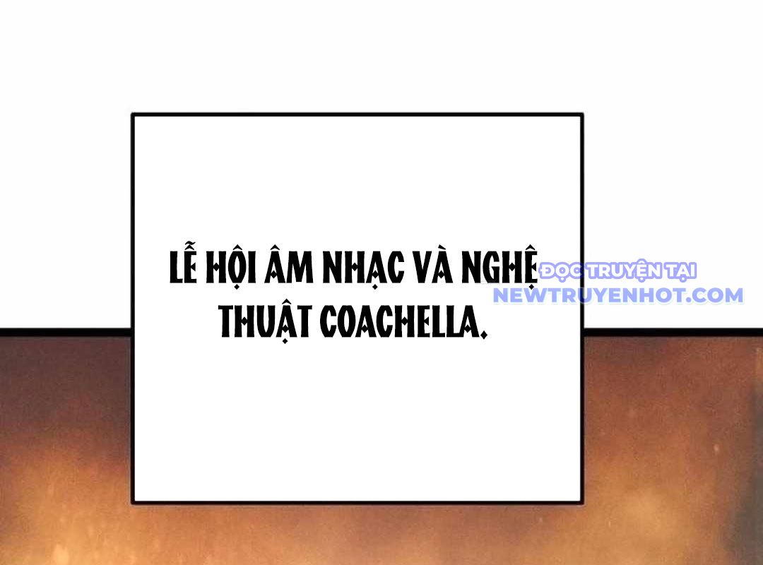 Thủy Triều Vinh Quang Chapter 53 - Trang 4