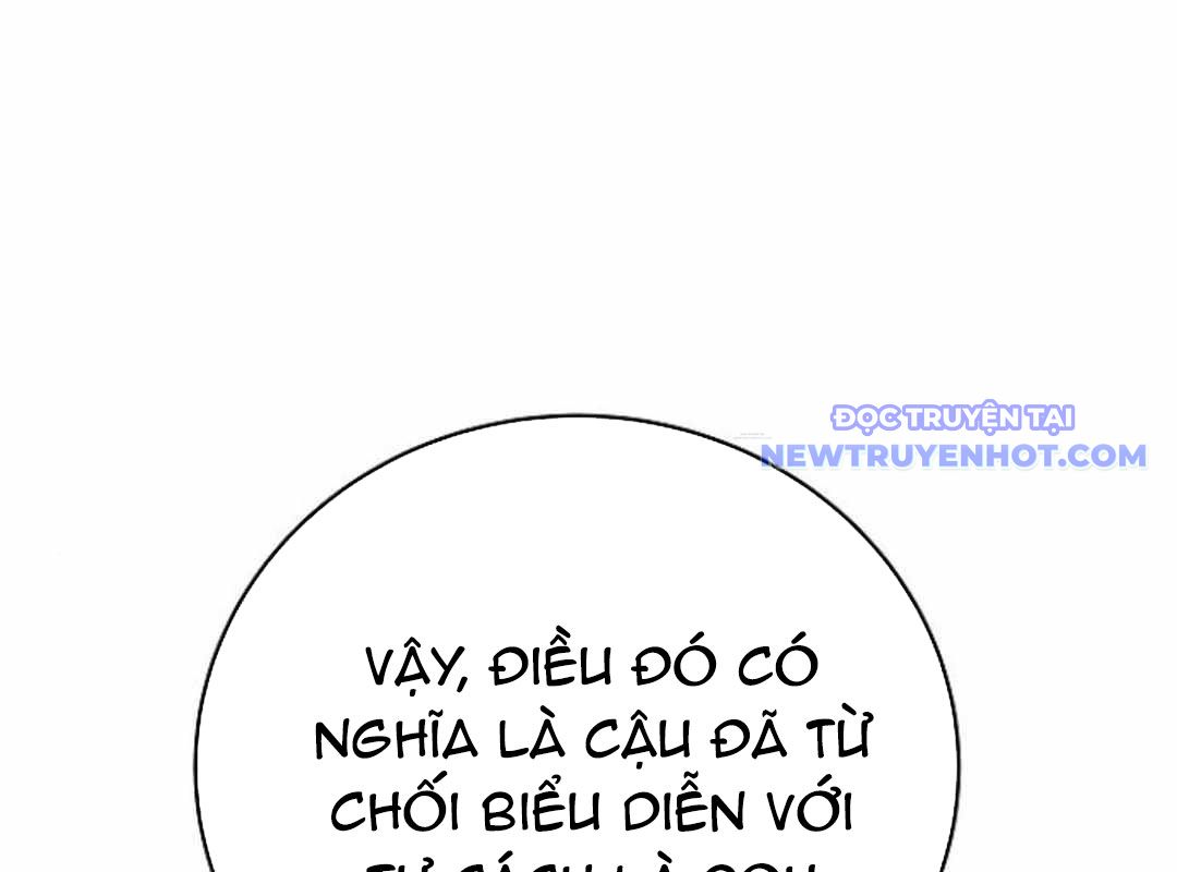 Thủy Triều Vinh Quang Chapter 53 - Trang 40