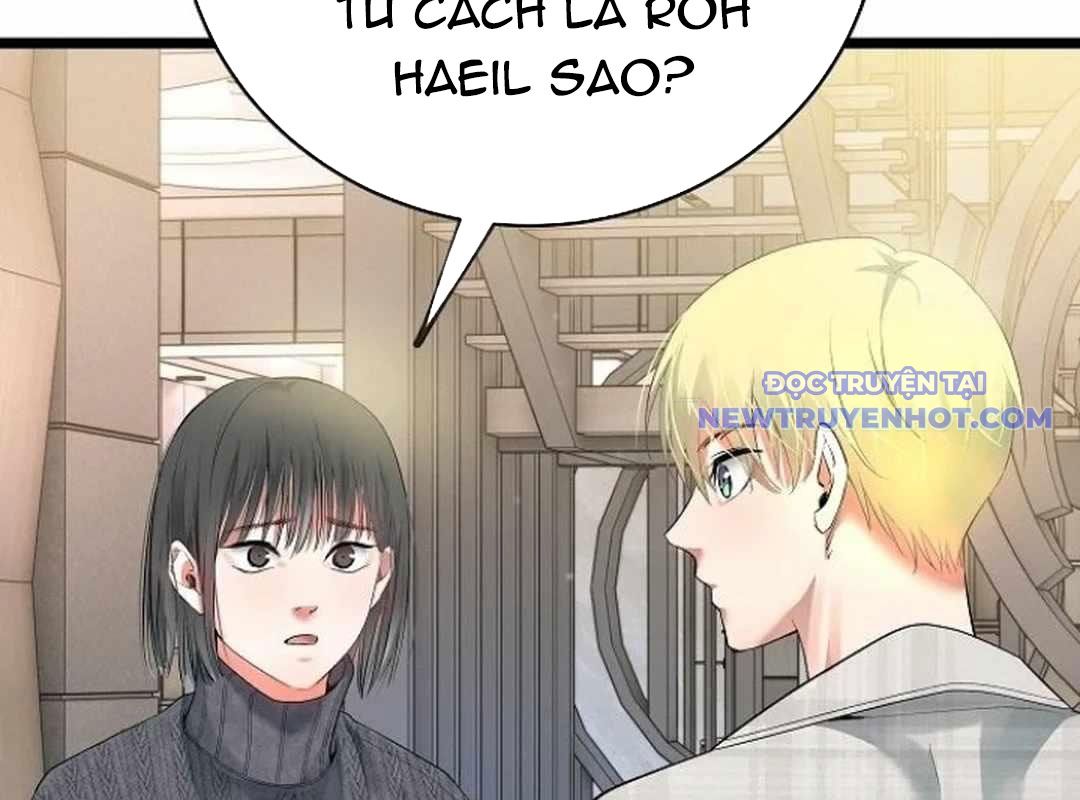 Thủy Triều Vinh Quang Chapter 53 - Trang 41