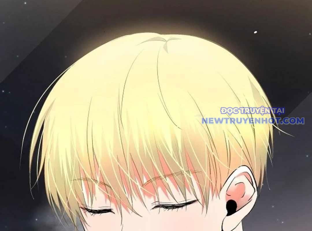 Thủy Triều Vinh Quang Chapter 53 - Trang 44