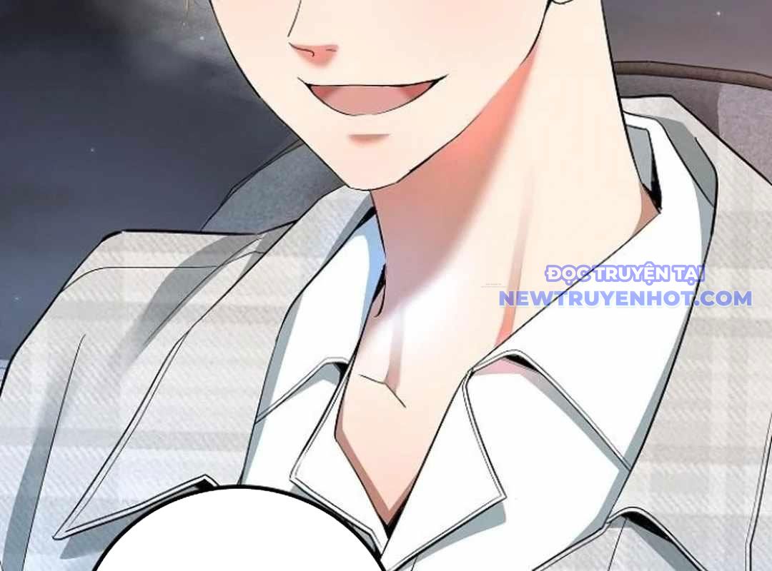 Thủy Triều Vinh Quang Chapter 53 - Trang 45