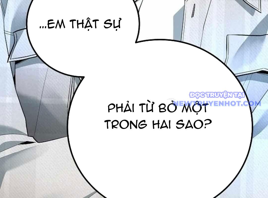 Thủy Triều Vinh Quang Chapter 53 - Trang 46