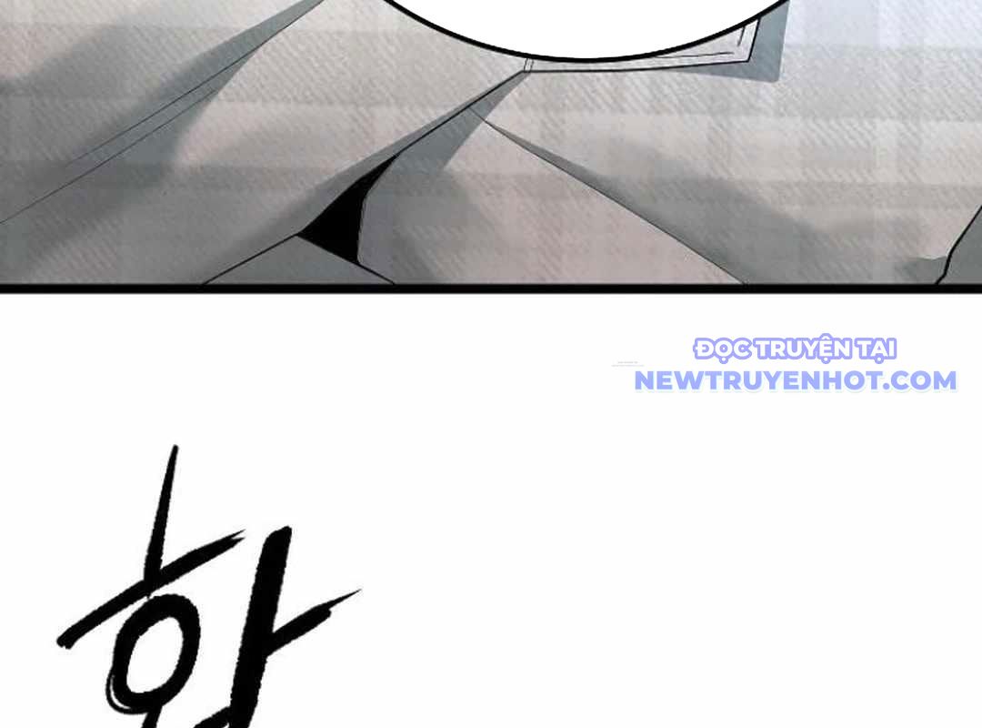 Thủy Triều Vinh Quang Chapter 53 - Trang 47