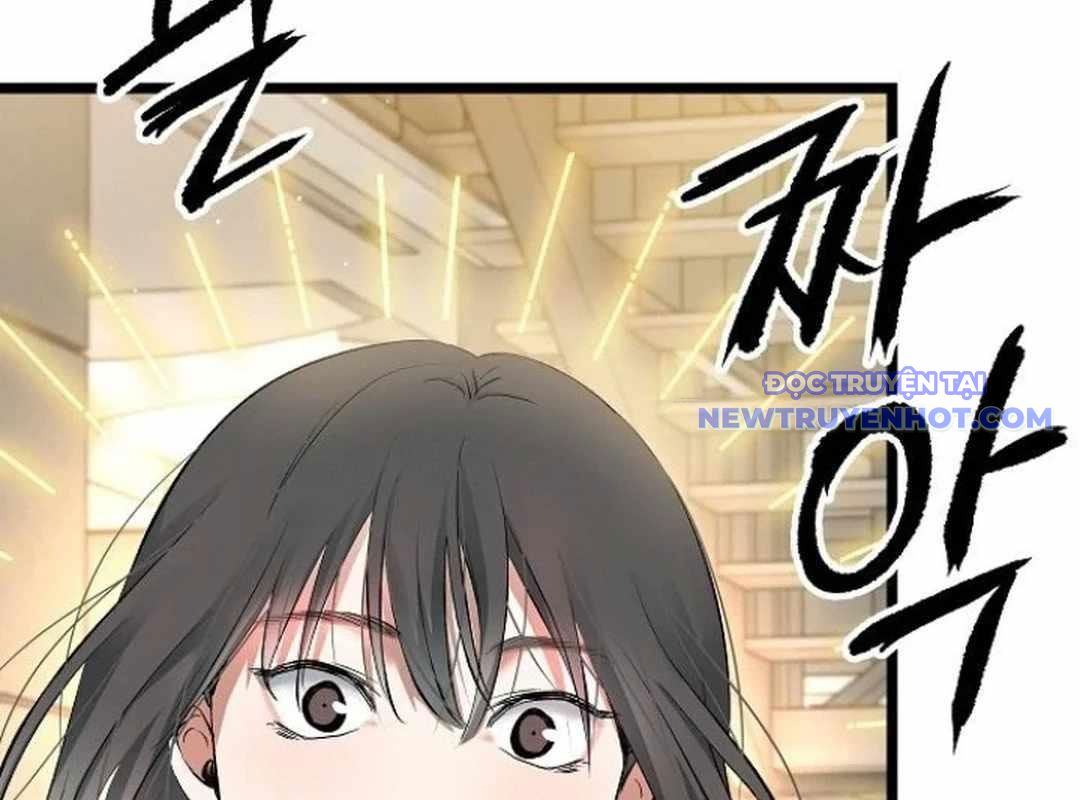 Thủy Triều Vinh Quang Chapter 53 - Trang 48
