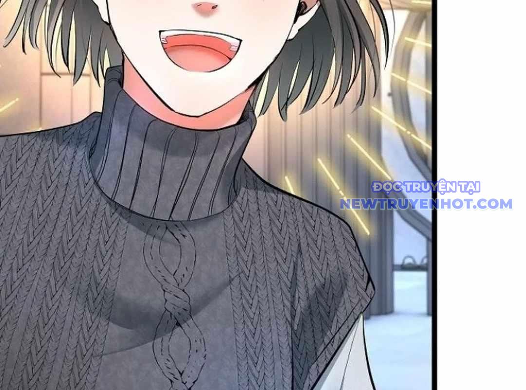 Thủy Triều Vinh Quang Chapter 53 - Trang 49