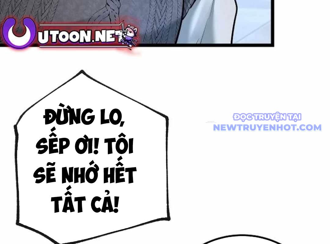 Thủy Triều Vinh Quang Chapter 53 - Trang 50