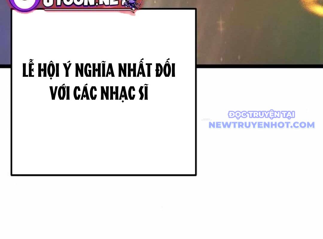 Thủy Triều Vinh Quang Chapter 53 - Trang 7